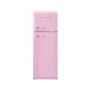 Холодильник SMEG FAB30RPK5