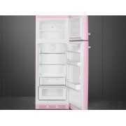 Холодильник SMEG FAB30RPK5