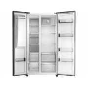 Холодильник Kuppersbusch FKG 9801.0 E