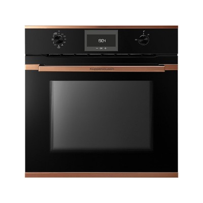 Духовой шкаф Kuppersbusch BP 6332.0 S7 Духовой шкаф Kuppersbusch BP 6332.0 S7