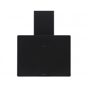 Вытяжка KRONA AURA 600 BLACK S