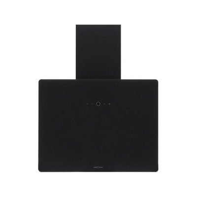 Вытяжка KRONA AURA 600 BLACK S Вытяжка KRONA AURA 600 BLACK S