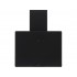 Вытяжка KRONA AURA 600 BLACK S Вытяжка KRONA AURA 600 BLACK S