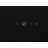 Вытяжка KRONA AURA 600 BLACK S Вытяжка KRONA AURA 600 BLACK S