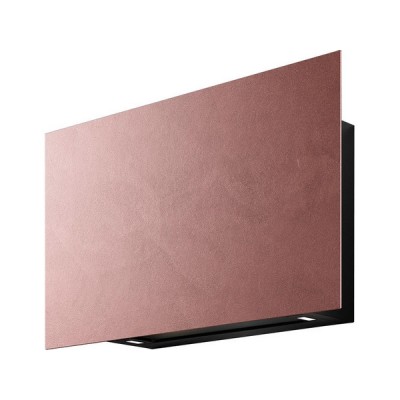 Вытяжка Falmec COVER TERRACOTTA Вытяжка Falmec COVER TERRACOTTA