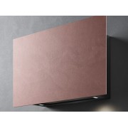 Вытяжка Falmec COVER TERRACOTTA