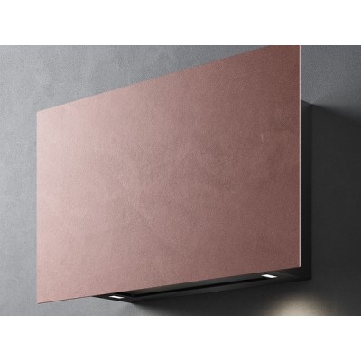 Вытяжка Falmec COVER TERRACOTTA Вытяжка Falmec COVER TERRACOTTA