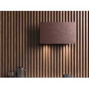 Вытяжка Falmec COVER TERRACOTTA