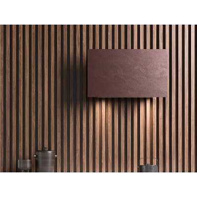 Вытяжка Falmec COVER TERRACOTTA Вытяжка Falmec COVER TERRACOTTA