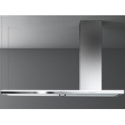 Вытяжка Falmec LUMEN IS STEEL 175 DX