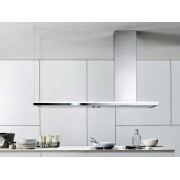 Вытяжка Falmec LUMEN IS STEEL 175 DX