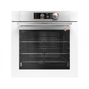 Духовой шкаф De Dietrich DOP8574W