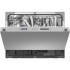 Посудомоечная машина MEFERI MDW4563 COMPACT POWER Посудомоечная машина MEFERI MDW4563 COMPACT POWER