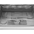 Посудомоечная машина MEFERI MDW4563 COMPACT POWER Посудомоечная машина MEFERI MDW4563 COMPACT POWER