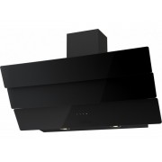 Вытяжка KRONA INGA 900 black sensor