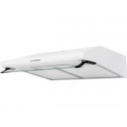 Вытяжка EXITEQ EX-1056 white