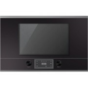 СВЧ - печь Kuppersbusch MR 6330.0 S3