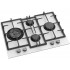 Варочная панель KRONA RITTER 67/60 WH газовая Варочная панель KRONA RITTER 67/60 WH газовая