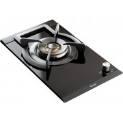 Варочная панель Pando PGA-4130 газовая