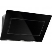Вытяжка Falmec QUASAR GLASS BLACK 120