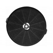 Фильтр угольный KRONA тип AC (2 шт.)