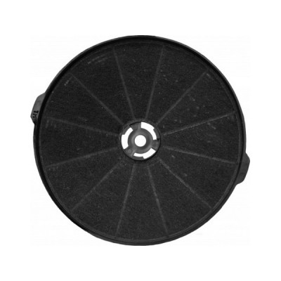 Фильтр угольный KRONA тип AC (2 шт.) Фильтр угольный KRONA тип AC (2 шт.)