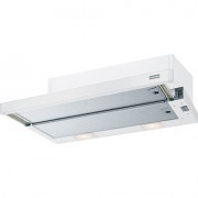 Вытяжка Franke FTC 532L WH (315.0547.795)