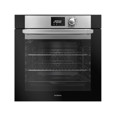 Духовой шкаф De Dietrich DOP7200BM Духовой шкаф De Dietrich DOP7200BM