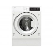 Встраиваемая стиральная машина Evelux EWI 61408