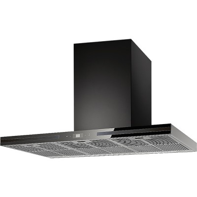 Вытяжка Kuppersbusch DW 9500.0 S2 Вытяжка Kuppersbusch DW 9500.0 S2