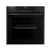 Духовой шкаф ASKO OCS8664A1