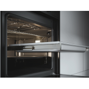 Духовой шкаф ASKO OCS8664A1