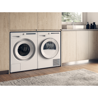 Стиральная машина ASKO W2084.W/3 Стиральная машина ASKO W2084.W/3