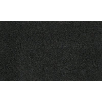 Фильтр угольный KRONA тип CAJ 6 (2 шт.) Фильтр угольный KRONA тип CAJ 6 (2 шт.)