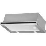 Вытяжка Kuppersberg SLIMLUX 60 BX