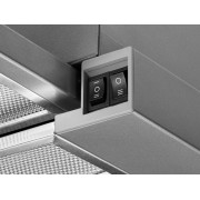 Вытяжка Kuppersberg SLIMLUX 60 BX