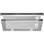 Вытяжка Kuppersberg SLIMLUX 60 BX