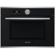 СВЧ-печь BRANDT BKS7131LX