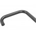 Смеситель Arona ARM 206 BLACK черный Смеситель Arona ARM 206 BLACK черный