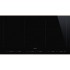 Варочная панель SMEG SIM6964R индукционная Варочная панель SMEG SIM6964R индукционная