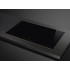Варочная панель SMEG SIM6964R индукционная Варочная панель SMEG SIM6964R индукционная