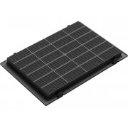 Фильтр угольный Kuppersberg KF-V (Vortex), 1 шт.