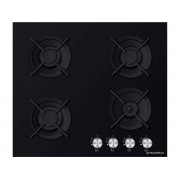 Варочная панель MAUNFELD EGHG.64.1CB/G газовая