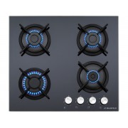 Варочная панель MAUNFELD EGHG.64.1CB/G газовая