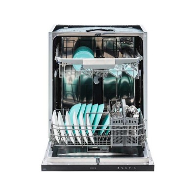 Посудомоечная машина Manya DB6103 Посудомоечная машина Manya DB6103