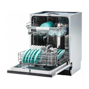 Посудомоечная машина Manya DB6103