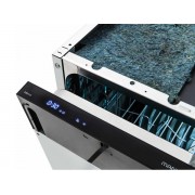 Посудомоечная машина Manya DB6103