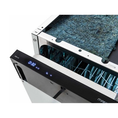 Посудомоечная машина Manya DB6103 Посудомоечная машина Manya DB6103