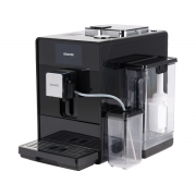Кофемашина GRAUDE KV 30.3