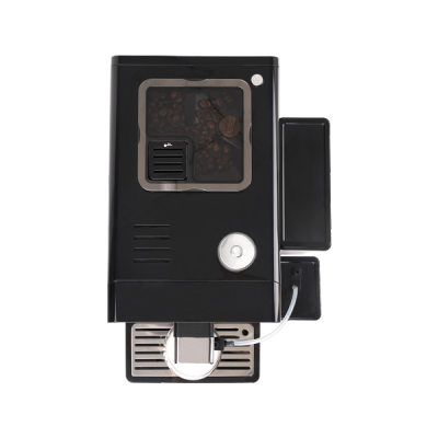 Кофемашина GRAUDE KV 30.3 Кофемашина GRAUDE KV 30.3